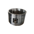 /msite/products/detail/productid/57581564/id/676098.html